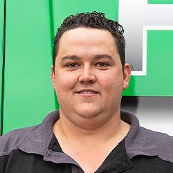 ruben-bouma